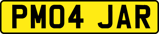 PM04JAR