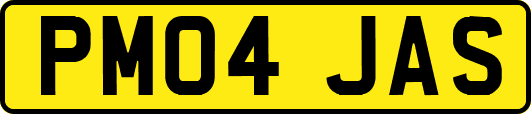 PM04JAS