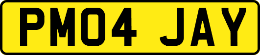 PM04JAY