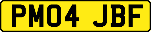 PM04JBF