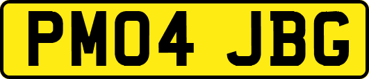 PM04JBG