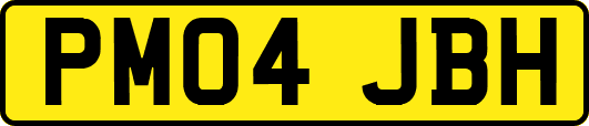 PM04JBH
