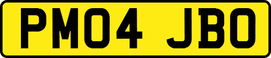 PM04JBO