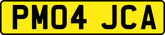 PM04JCA