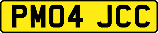 PM04JCC