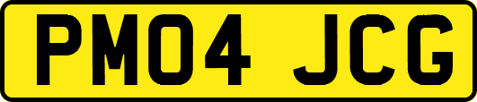 PM04JCG