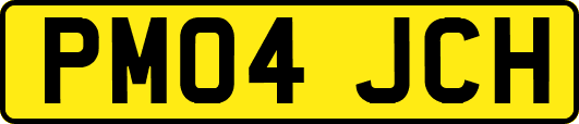 PM04JCH