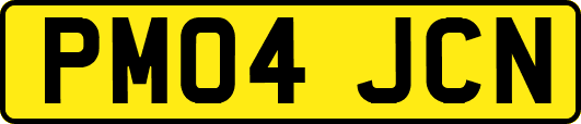 PM04JCN