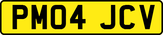 PM04JCV