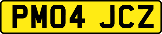 PM04JCZ
