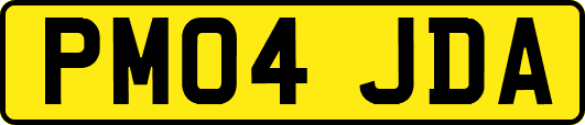 PM04JDA