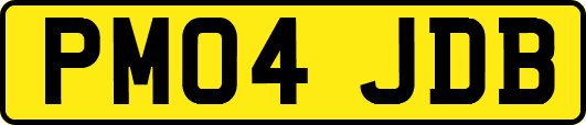 PM04JDB