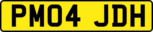 PM04JDH