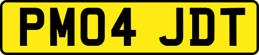 PM04JDT