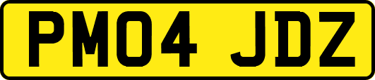 PM04JDZ