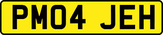 PM04JEH