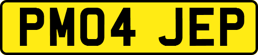 PM04JEP