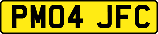 PM04JFC