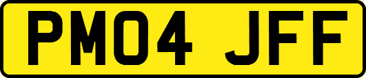 PM04JFF