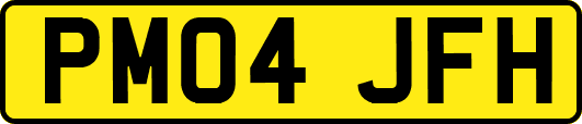 PM04JFH