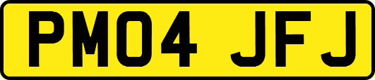PM04JFJ