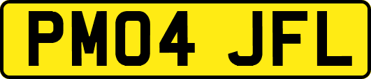 PM04JFL