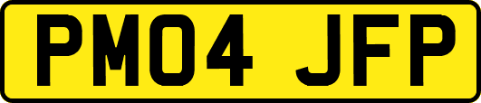 PM04JFP
