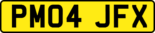 PM04JFX
