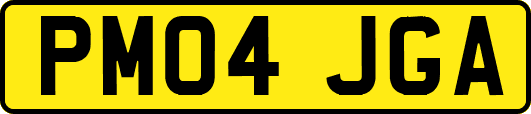 PM04JGA