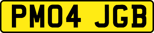 PM04JGB