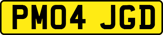 PM04JGD
