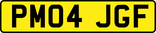 PM04JGF