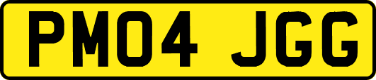 PM04JGG