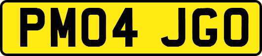 PM04JGO