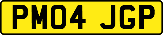 PM04JGP