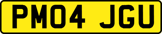 PM04JGU