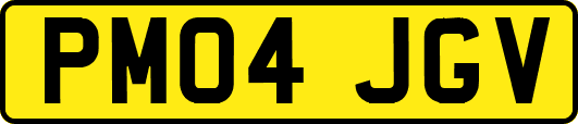 PM04JGV