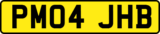 PM04JHB