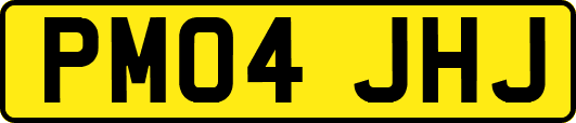 PM04JHJ