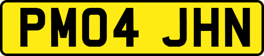 PM04JHN