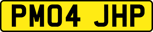PM04JHP
