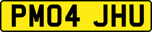 PM04JHU