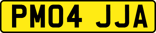 PM04JJA