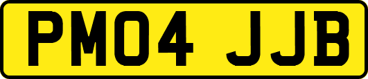 PM04JJB