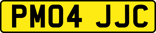 PM04JJC