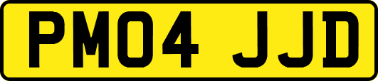 PM04JJD