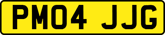 PM04JJG