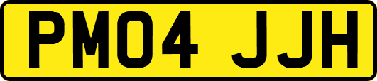 PM04JJH