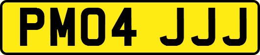 PM04JJJ