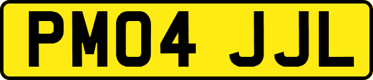 PM04JJL